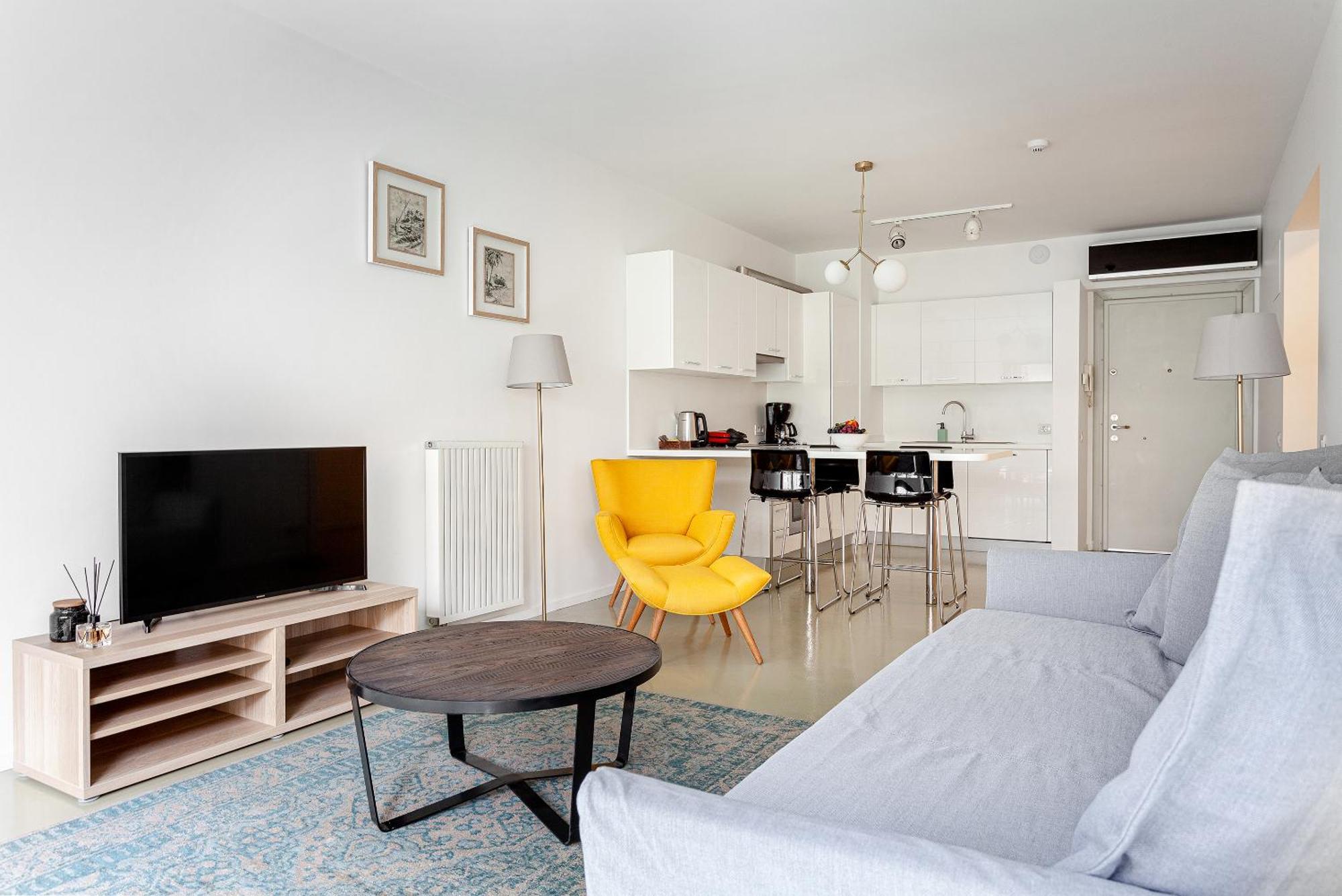 Hotel NOA - Ali Hoca 6 Estambul Habitación foto