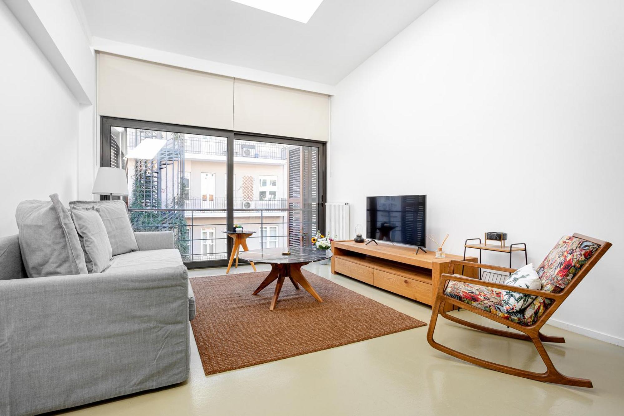 Hotel NOA - Ali Hoca 6 Estambul Habitación foto