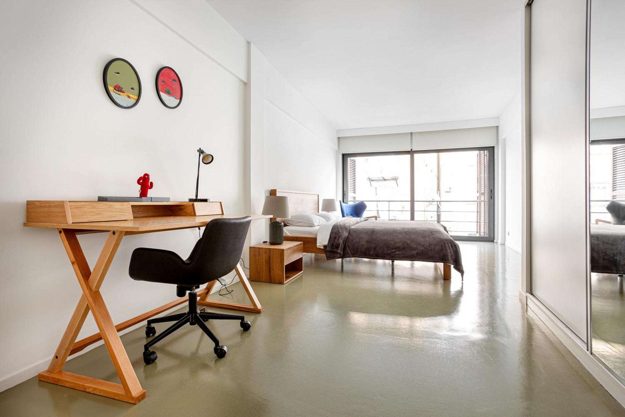Hotel NOA - Ali Hoca 6 Estambul Habitación foto