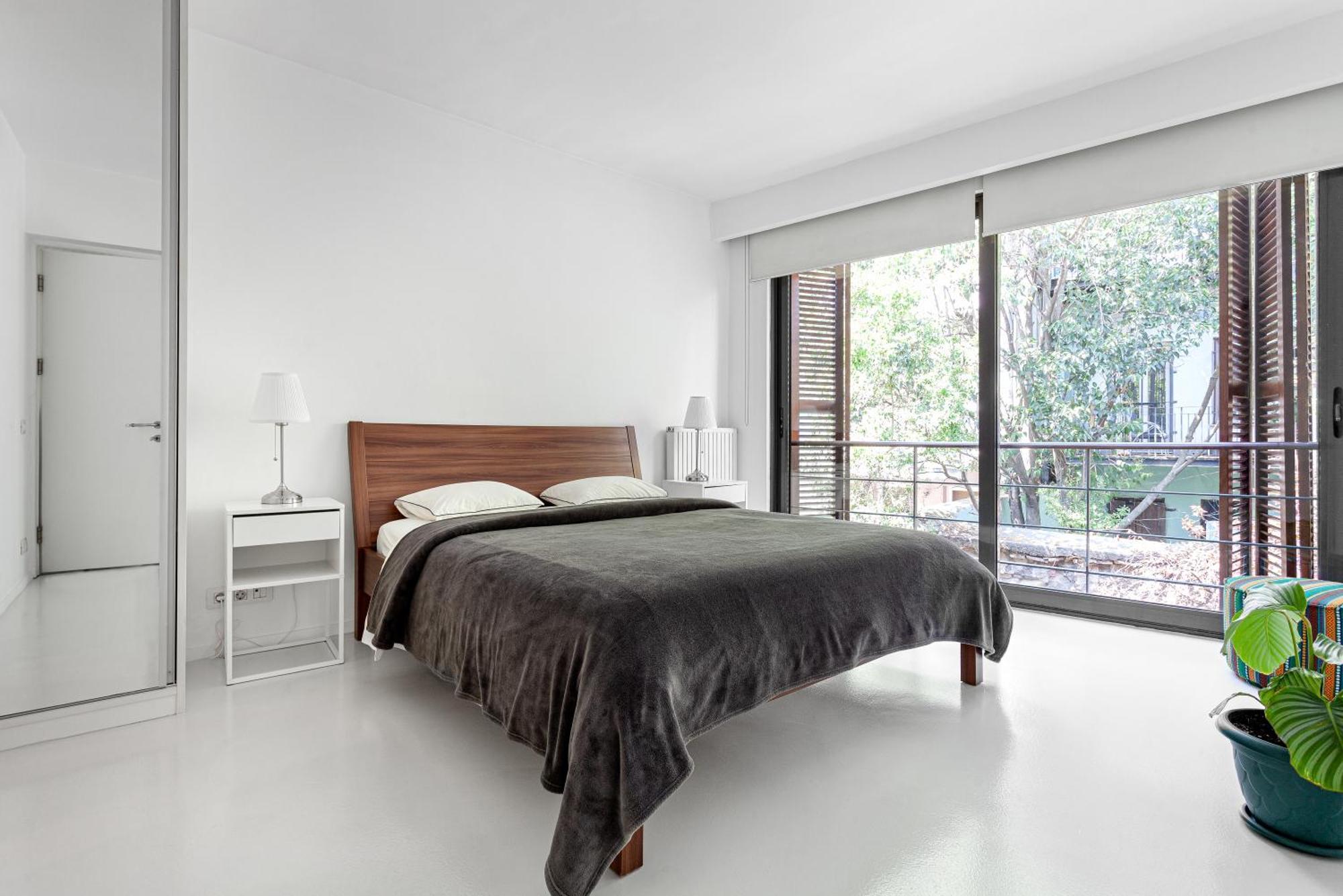 Hotel NOA - Ali Hoca 6 Estambul Habitación foto
