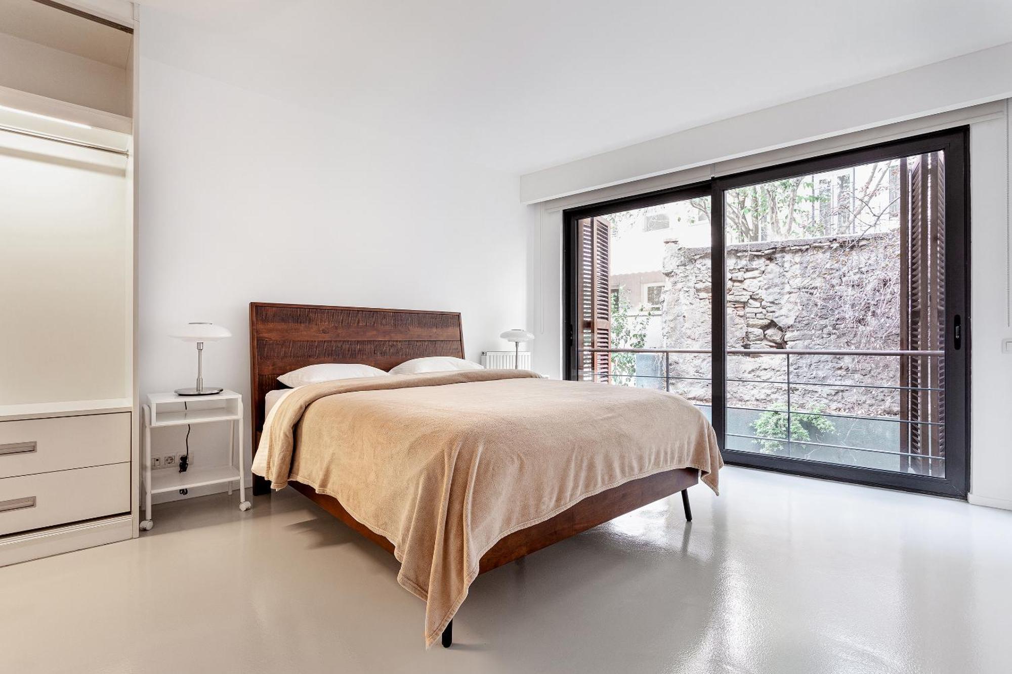 Hotel NOA - Ali Hoca 6 Estambul Habitación foto