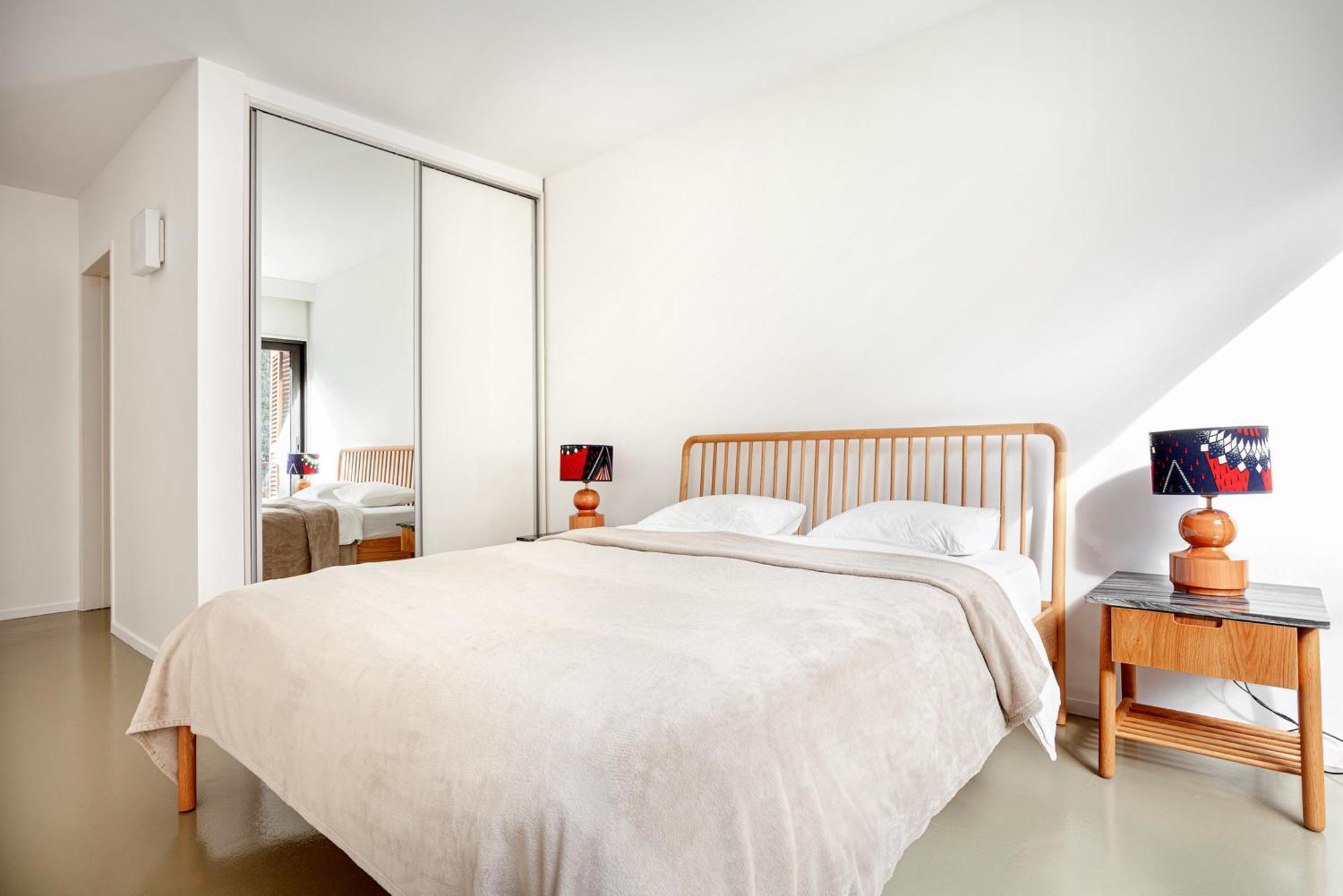 Hotel NOA - Ali Hoca 6 Estambul Habitación foto