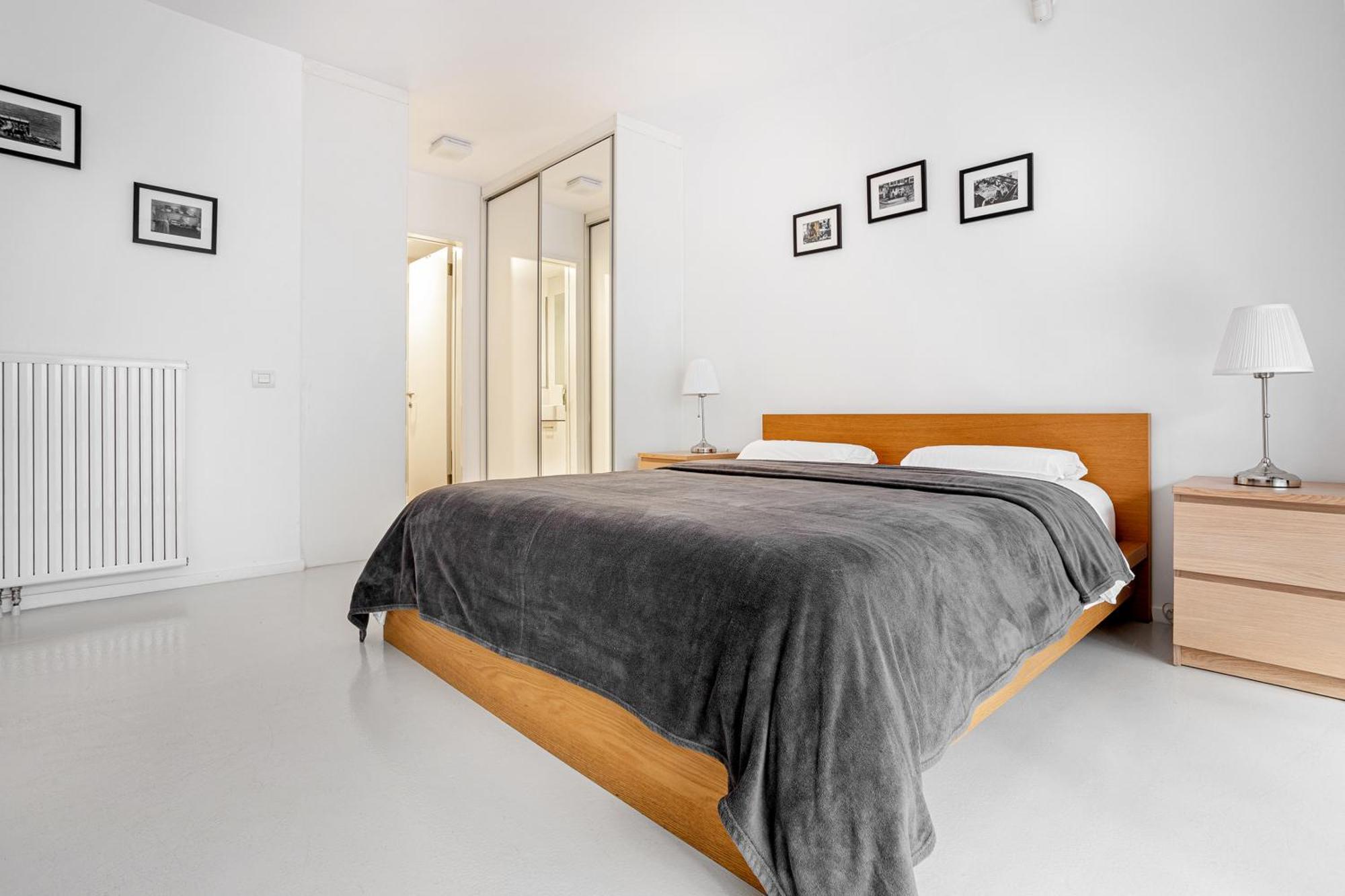 Hotel NOA - Ali Hoca 6 Estambul Habitación foto