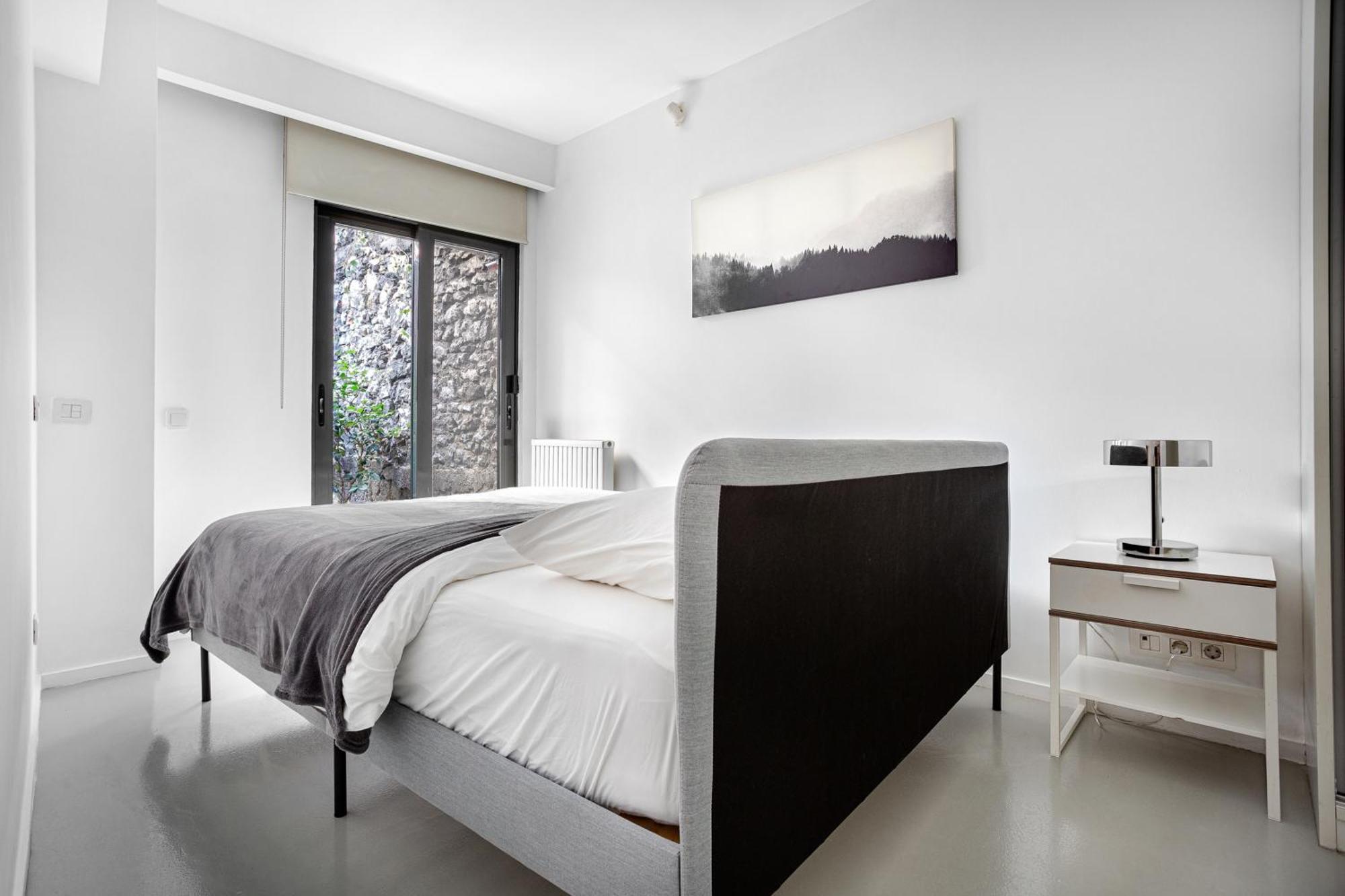 Hotel NOA - Ali Hoca 6 Estambul Habitación foto