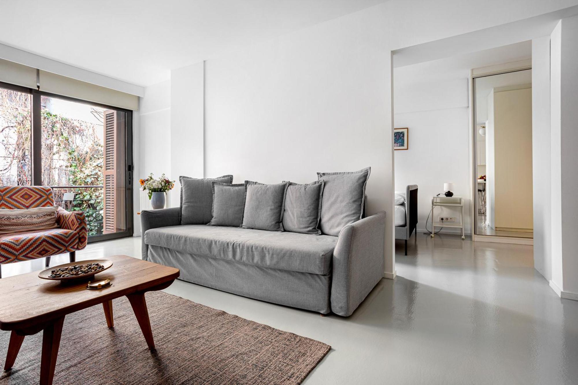 Hotel NOA - Ali Hoca 6 Estambul Habitación foto