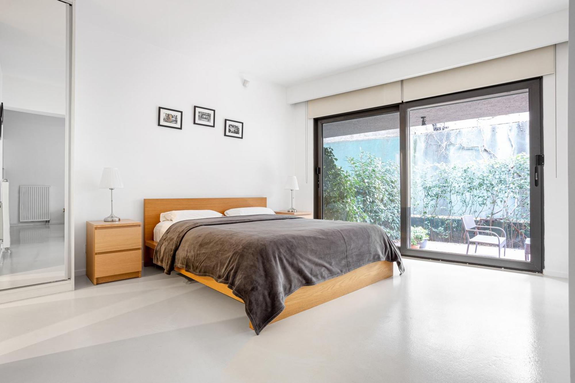 Hotel NOA - Ali Hoca 6 Estambul Habitación foto