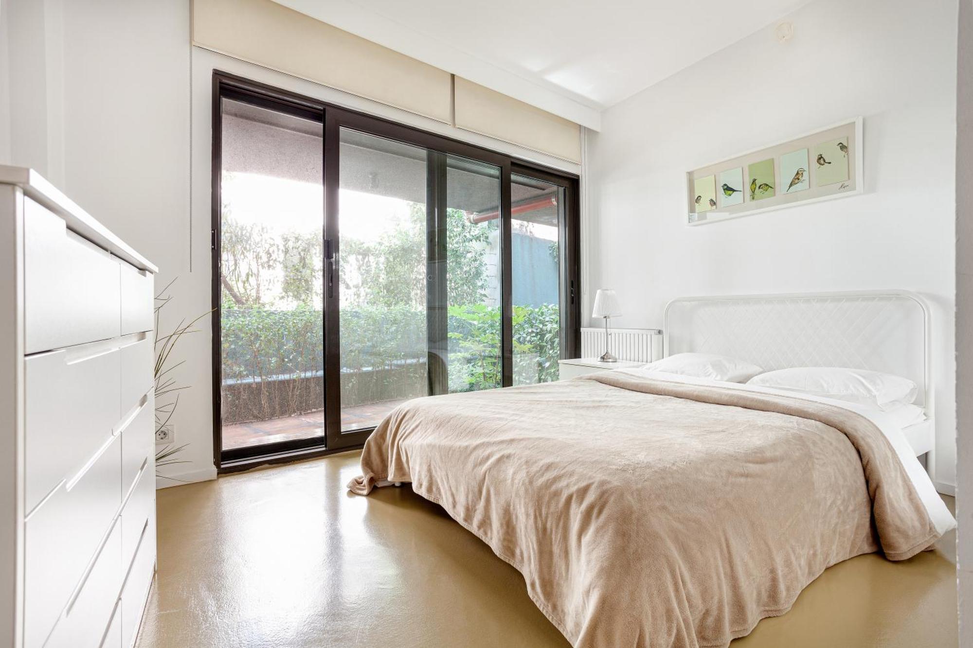 Hotel NOA - Ali Hoca 6 Estambul Habitación foto