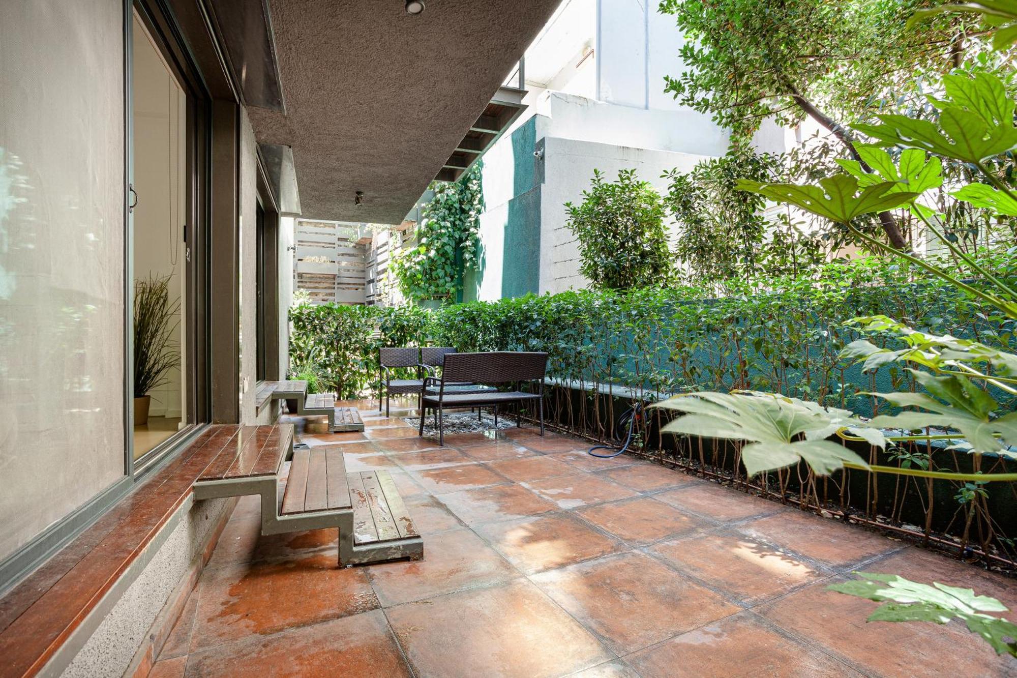 Hotel NOA - Ali Hoca 6 Estambul Habitación foto